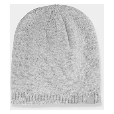 Women's winter hat 4F