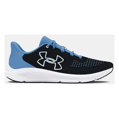 Women's shoes Under Armour W Charged Pursuit BL