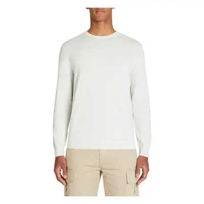 Celio Plain Sweater Decoton - Men's