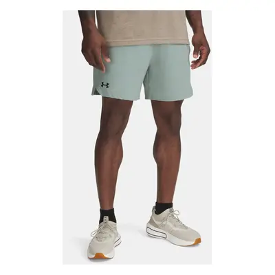 Men's shorts Under Armour UA Vanish Woven 6in Shorts - Men's