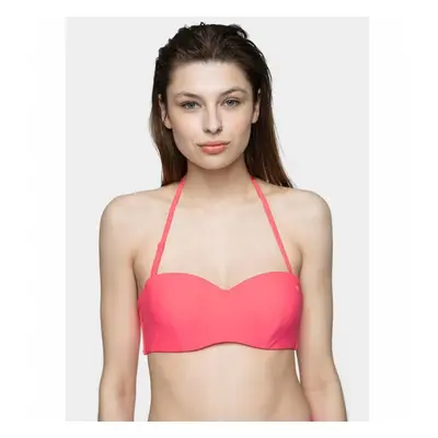 Women's bikini top 4F