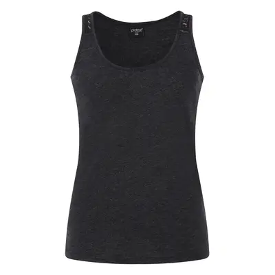 Women's tank top Protest PRTIMPULSE