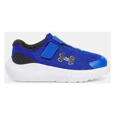 Boys' shoes Under Armour UA BINF Surge AC - Boys