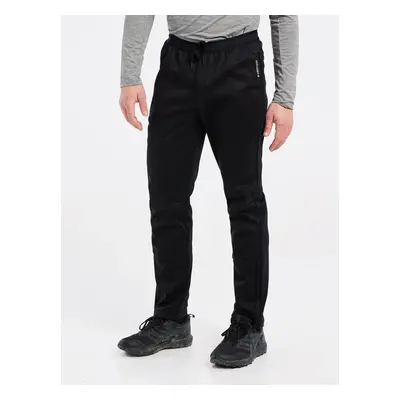 Men's outdoor pants Protest PRTMACKAYE