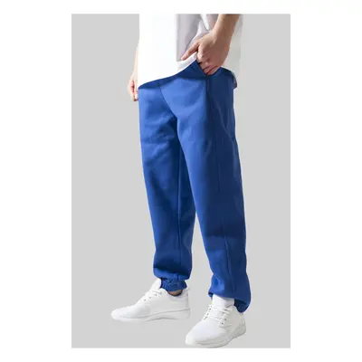 Royal Sweatpants