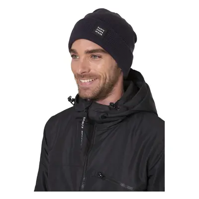 SAM73 Leslie beanies - Men