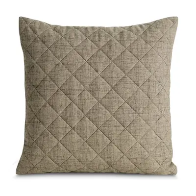 Eurofirany Unisex's Pillow Case