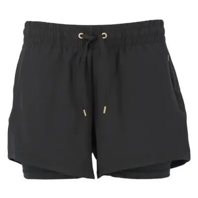 Women's shorts Athlecia TIMMIE