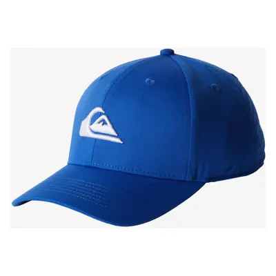 Boys' cap Quiksilver DECADES YOUTH