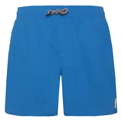 Boys' shorts Protest CULTURE JR