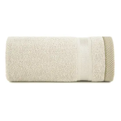 Eurofirany Unisex's Towel