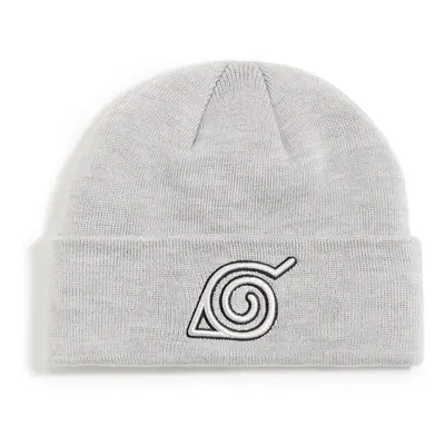 Celio Naruto Shippuden Hat - Men's