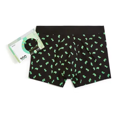 Celio Gift set of boxers Dolar - Men's