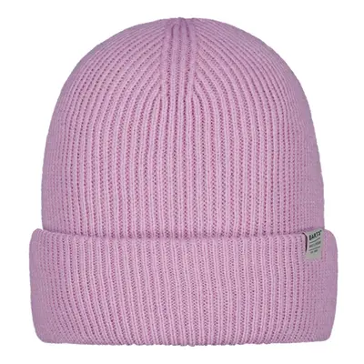 Winter Hat Barts KINABALU BEANIE Orchid