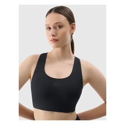 Women's 4F Sports Bra