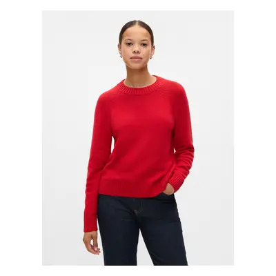 GAP CashSoft Sweater - Women's