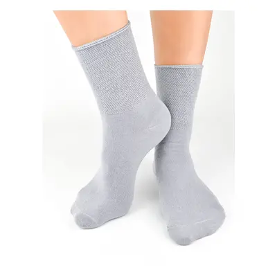 NOVITI Unisex's Socks SB103-U-04