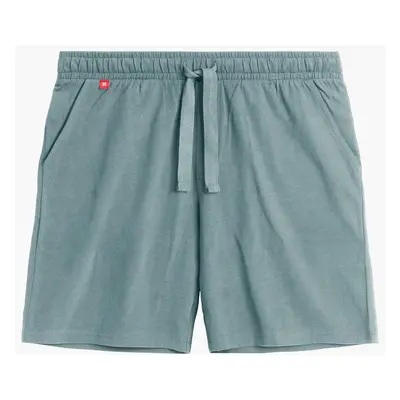 Men's shorts ATLANTIC - emerald