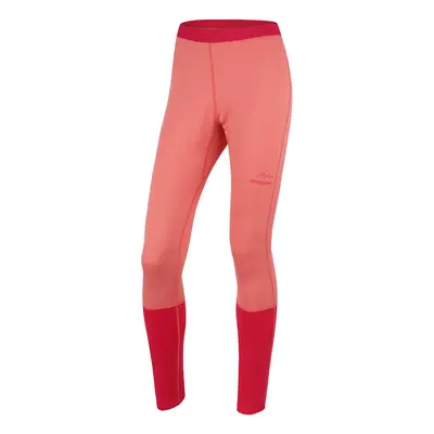 Thermal underwear Active Winter HUSKY Tyme light orange