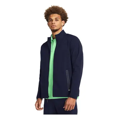 Men's Under Armour Storm Windstrike FZ sweatshirt