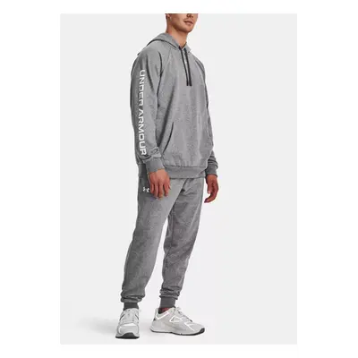 Men's tracksuit Under Armour Rival Fleece Suit