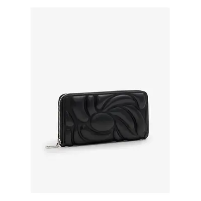 Women's wallet Desigual Curie Fiona - Women's