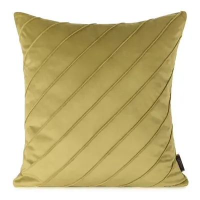 Eurofirany Unisex's Pillow Case