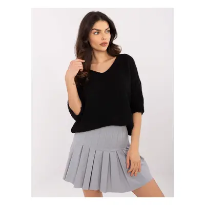 Sweater-MI-SW-2103.07-black