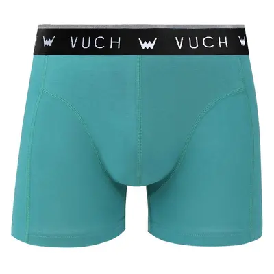 VUCH Joran Boxers