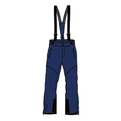 Children's ski pants Whistler DRIZZLE