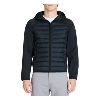 Celio Jacket Jushell - Men's