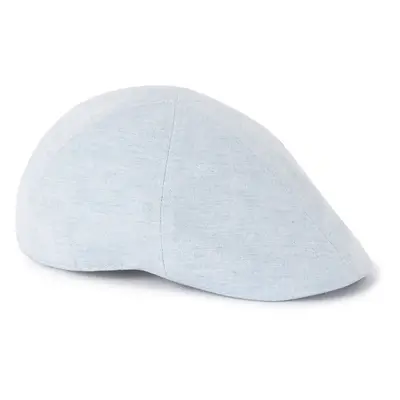 Celio Beret Ligolftex1 - Men's