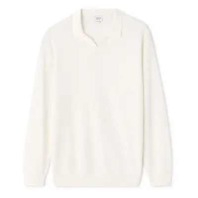 Celio Sweater Lebirequin - Men's