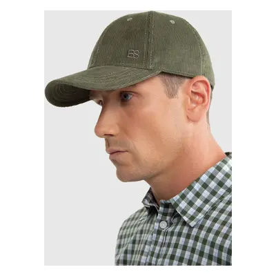 Big Star Unisex's Cap Headwear 303