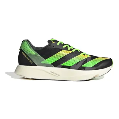 Men's running shoes adidas Adizero takumi sen Core black