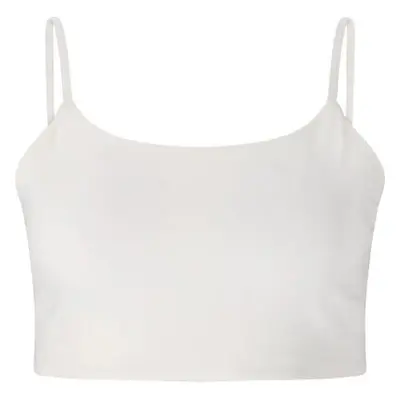 Athlecia BLOOM Sports Bra