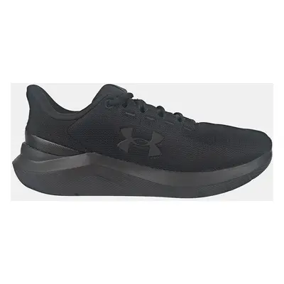 Men's shoes Under Armour UA Phade RN - Men's