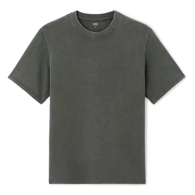 Celio T-shirt Lepigment - Men's