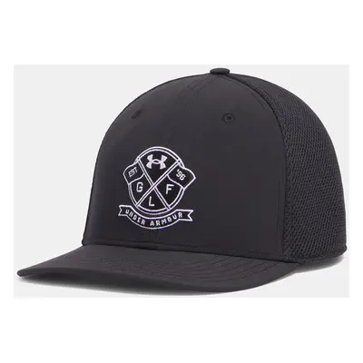 Men's cap Under Armour DRIVE PM STR - Men's