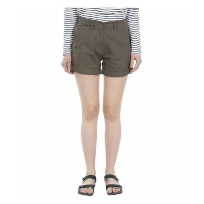 Women's Trespass Rectify Shorts