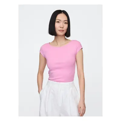 GAP Short-sleeved T-shirt - Women's