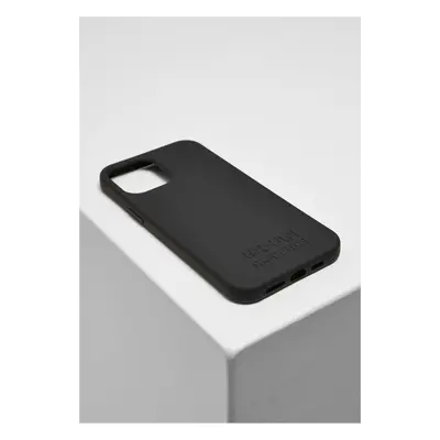 Logo Phonecase I Phone Max black