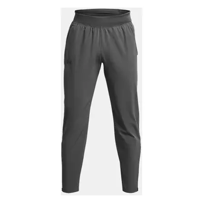 Under Armour OUTRUN THE STORM Pants