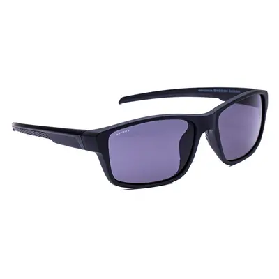 Sunglasses GRANITE