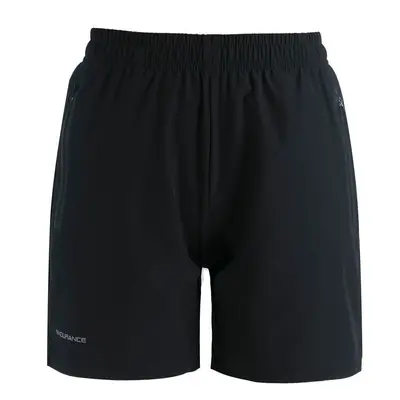 Kids' Cycling Shorts Endurance Blich Jr. Shorts