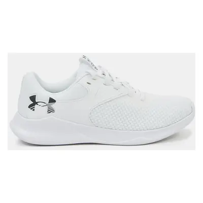 Sportcipó Under Armour