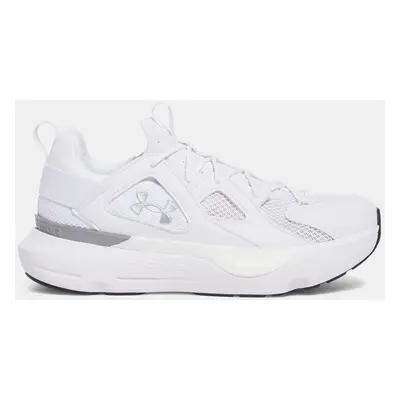 Unisex shoes Under Armour UA Infinite MVMNT SE - unisex