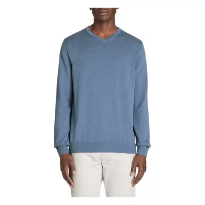 Celio Cotton Sweater Decotonv - Mens