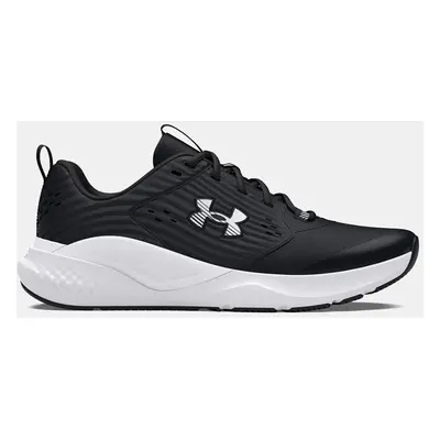 Men's shoes Under Armour Charged Commit TR