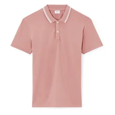 Celio Polo shirt Leprime - Men's